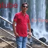 vandungbui9