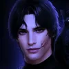 www_viktory16