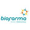 Bio Farma