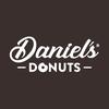 danielsdonutsaus