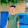 asimjani0074