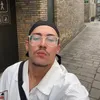 fabbiobrt