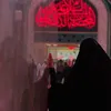 asoo_alaa