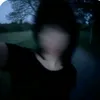 50.d0