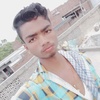 pradeeprajputboy712