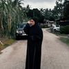 syaaa26._