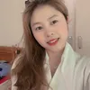 themkhanhbo