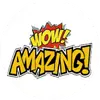 amazing_wow_