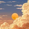 moonlighthight2