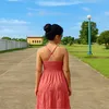 ur.girlfriendisme