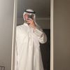 ayadkw77