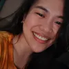 thalaghorl