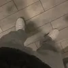 devin_cbg