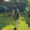 lamlydi