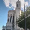 mohamedhasnaoui79