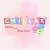 chillax.sub