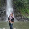 endahwidiyastuti