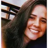 lorenasampaio336