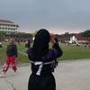 taaa_893