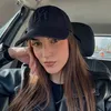 ilariamalandruccolo_