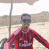 mounir_sabry