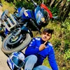 nobitatmg1