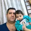 mohammedmalak37