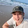 user60401097