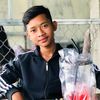 bro123456123456