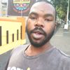 sabelokhoza22