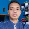 suyotopati
