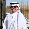 محمد المطيري♡.