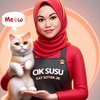 ciksusucatsitter