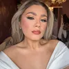 loridowning7