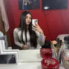 .franze_