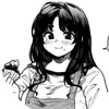 sino07.1