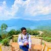 udhexx05