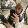 springieboigio