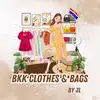 bkkclothesandbagsbyjl