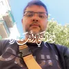 soufiansoufiank