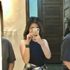 sexymikee_