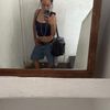 selinagomessey