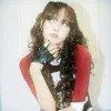 tracieyy