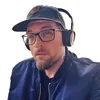 joshilito