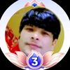 kha52nd1