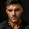 craigwheatley3
