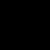 rrelzmewaa