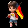 dedi_germany