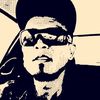 willaz23