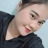 irminaw0